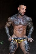 Foto Annunci Eros Gianluigi Boy Olbia 00447887199472 - 13