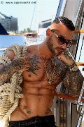 Foto Annunci Eros Gianluigi Boy Olbia 00447887199472 - 94