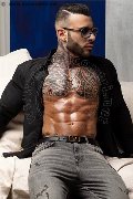 Foto Annunci Eros Gianluigi Boy Olbia 00447887199472 - 81