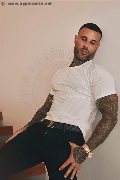 Foto Annunci Eros Gianluigi Boy Olbia 00447887199472 - 58