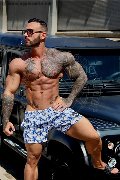 Foto Annunci Eros Gianluigi Boy Olbia 00447887199472 - 89
