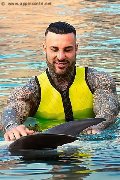 Foto Annunci Eros Gianluigi Boy Olbia 00447887199472 - 91