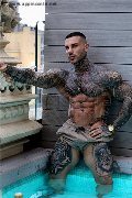 Foto Annunci Eros Gianluigi Boy Olbia 00447887199472 - 69