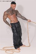 Foto Annunci Eros Gianluigi Boy Olbia 00447887199472 - 59
