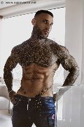 Foto Annunci Eros Gianluigi Boy Olbia 00447887199472 - 54
