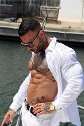 Foto Annunci Eros Gianluigi Boy Olbia 00447887199472 - 2