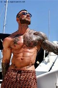 Foto Annunci Eros Gianluigi Boy Olbia 00447887199472 - 95