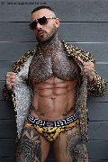 Foto Annunci Eros Gianluigi Boy Olbia 00447887199472 - 74