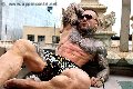 Foto Annunci Eros Gianluigi Boy Olbia 00447887199472 - 71