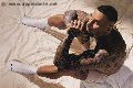 Foto Annunci Eros Gianluigi Boy Olbia 00447887199472 - 60