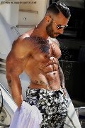 Foto Annunci Eros Gianluigi Boy Olbia 00447887199472 - 97