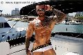Foto Annunci Eros Gianluigi Boy Olbia 00447887199472 - 102