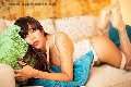Foto Annunci Eros Gianna Martins Trans Napoli 3466189005 - 5