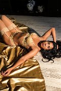 Foto Annunci Eros Gianna Martins Transescort Venezia 3466189005 - 2