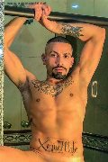 Foto Annunci Eros Gilbert Boy Reggio Calabria 3898273873 - 2