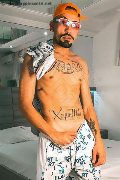 Foto Annunci Eros Gilbert Boy Reggio Calabria 3898273873 - 6