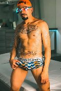 Foto Annunci Eros Gilbert Boy Reggio Calabria 3898273873 - 4