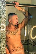 Foto Annunci Eros Gilbert Boy Reggio Calabria 3898273873 - 3