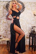 Foto Annunci Eros Gilda Class Escort Agrigento 3337883601 - 68
