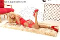 Foto Annunci Eros Gilda Class Escort Agrigento 3337883601 - 37