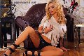 Foto Annunci Eros Gilda Class Escort Agrigento 3337883601 - 98
