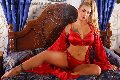 Foto Annunci Eros Gilda Class Escort Agrigento 3337883601 - 62