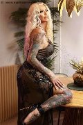 Foto Annunci Eros Gilda Class Girl Agrigento 3337883601 - 6