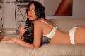 Foto Annunci Eros Gina Latina Trans Trieste 3274716071 - 70