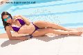 Foto Annunci Eros Gina Latina Trans Trieste 3274716071 - 99