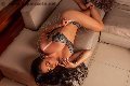 Foto Annunci Eros Gina Latina Trans Trieste 3274716071 - 69
