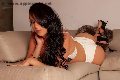 Foto Annunci Eros Gina Latina Trans Trieste 3274716071 - 75