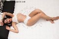 Foto Annunci Eros Gina Latina Transescort Trieste 3274716071 - 96