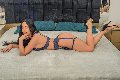 Foto Annunci Eros Gina Latina Transescort Trieste 3274716071 - 34