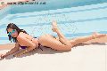 Foto Annunci Eros Gina Latina Transescort Trieste 3274716071 - 115