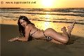 Foto Annunci Eros Gina Latina Transescort Trieste 3274716071 - 88