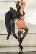 Foto Annunci Eros Gina Latina Transescort Trieste 3274716071 - 39
