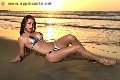 Foto Annunci Eros Gina Latina Transescort Trieste 3274716071 - 87