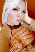 Foto Annunci Eros Gina Trans Nrtingen 004917624786700 - 34