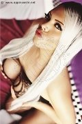 Foto Annunci Eros Gina Transescort N�rtingen 004917624786700 - 10