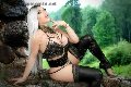 Foto Annunci Eros Gina Transescort N�rtingen 004917624786700 - 16