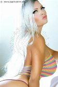 Foto Annunci Eros Gina Transescort N�rtingen 004917624786700 - 21