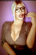 Foto Annunci Eros Gina Transescort N�rtingen 004917624786700 - 27