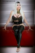 Foto Annunci Eros Gina Transescort N�rtingen 004917624786700 - 17