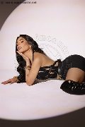 Foto Annunci Eros Ginevra Grey Escort Padova 0046737588889 - 4