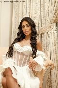Foto Annunci Eros Ginevra Grey Escort Padova 0046737588889 - 8