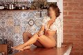 Foto Annunci Eros Gioia Passion Escort Benevento 3493474746 - 16