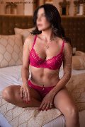 Foto Annunci Eros Gioia Passion Escort Benevento 3493474746 - 32