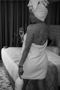 Foto Annunci Eros Gioia Passion Escort Benevento 3493474746 - 24