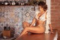 Foto Annunci Eros Gioia Passion Escort Benevento 3493474746 - 15