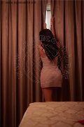 Foto Annunci Eros Gioia Passion Girl Benevento 3493474746 - 33